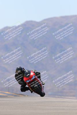 media/Apr-13-2025-Race Pace (Sun) [[7918213ab8]]/Verified/7-Turn 9 (1135am)/